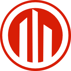 鹤城印刷包装有限公司 